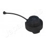 KL-024 JAPANPARTS Кришка паливного бака