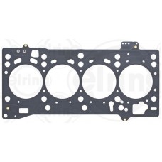 593.950 ELRING Прокладка головка циліндра