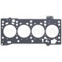 593.950 ELRING Прокладка головка циліндра