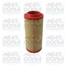 16446 MEAT & DORIA Повітряний фільтр
