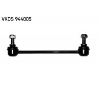 VKDS 944005 SKF Тяга стійка стабілізатор