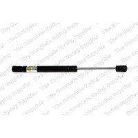 GS0840 ROC Газова пружина кришка багажника