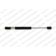 GS0840 ROC Газова пружина кришка багажника