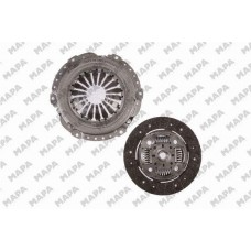 012200309 MAPA Комплект зчеплення