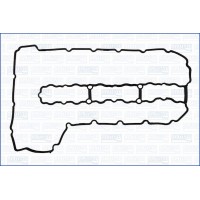 11118400 AJUSA Прокладка, Кришка головки циліндра