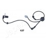 ABS-127 JAPANPARTS Датчик частота обертання колеса