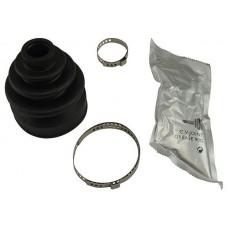 CVB-4003 KAVO PARTS Комплект пыльника, Привідний вал