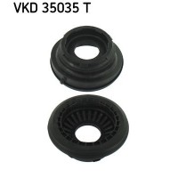 VKD 35035 T SKF під шипник качения, Опора стійки амортизатора