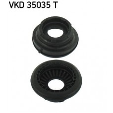 VKD 35035 T SKF під шипник качения, Опора стійки амортизатора