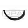 88541533402 DPA Обшивка колісна ніша