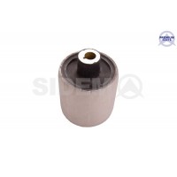 821654 SIDEM Підвіска важіль незалежної підвіски колеса