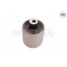 821654 SIDEM Підвіска важіль незалежної підвіски колеса