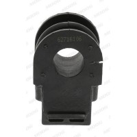 NISB13699 MOOG Опора стабілізатора