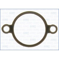 00963700 AJUSA Прокладка