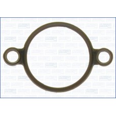 00963700 AJUSA Прокладка