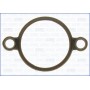 00963700 AJUSA Прокладка