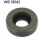 VKD 35012 SKF під шипник качения, Опора стійки амортизатора
