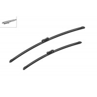 3 397 007 221 BOSCH Щітка склоочисника
