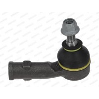 FD-ES-4105 MOOG Наконечник поперечної кермової тяги