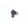 0 281 006 101 BOSCH Датчик імпульсів