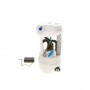 0 986 580 952 BOSCH Елемент системи живлення
