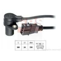 1.953.272 EPS Датчик імпульсів