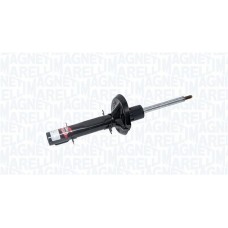 354303070000 MAGNETI MARELLI Амортизатор