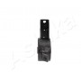 GOM-3089 ASHIKA Підвіска двигун
