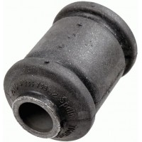 25291 01 LEMFÖRDER Підвіска важіль незалежної підвіски колеса