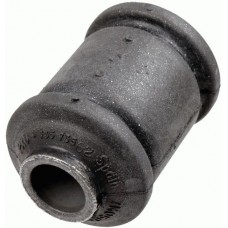 25291 01 LEMFÖRDER Підвіска важіль незалежної підвіски колеса