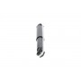 SSA-4538 KAVO PARTS Амортизатор