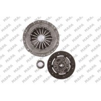 002215900 MAPA Комплект зчеплення