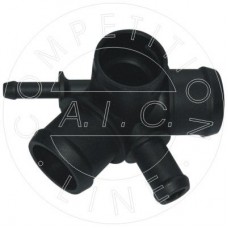 51166 AIC Фланець охолоджувальної рідини