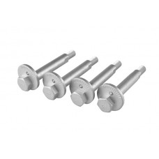 TED55077 TEDGUM Болт регулювання розвалу коліс