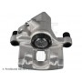 ADBP450027 BLUE PRINT Гальмівний супорт
