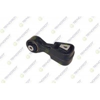 PE-EM009 TEKNOROT Підвіска двигун