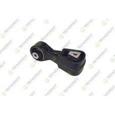 PE-EM009 TEKNOROT Підвіска двигун