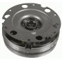 2295 001 281 SACHS Маховик
