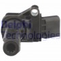 GN10958-12B1 DELPHI Котушка запалювання