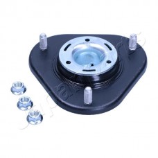 SM0253 JAPANPARTS Опора стійки амортизатора