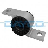 DSS2309 DAYCO Підвіска важіль незалежної підвіски колеса