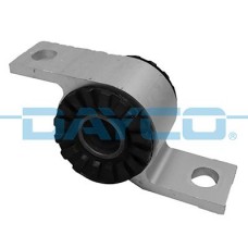 DSS2309 DAYCO Підвіска важіль незалежної підвіски колеса