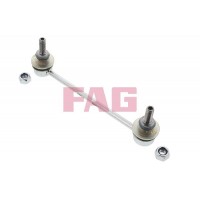 818 0032 10 FAG Тяга стійка стабілізатор