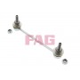 818 0032 10 FAG Тяга стійка стабілізатор