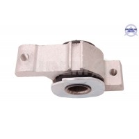 819624 SIDEM Підвіска важіль незалежної підвіски колеса