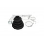CVB-6516 KAVO PARTS Комплект пыльника, Привідний вал