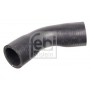 36793 FEBI BILSTEIN Шланг радіатора