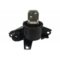 EEM-3115 KAVO PARTS Підвіска двигун
