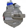 ACP 891 000P MAHLE Компресор кондиціонера