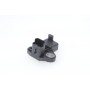 0 986 280 419 BOSCH Датчик імпульсів